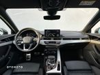 Audi A4 40 TDI mHEV Quattro S Line S tronic - 19