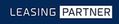 LEASING PARTNER Sp. Z O.O.