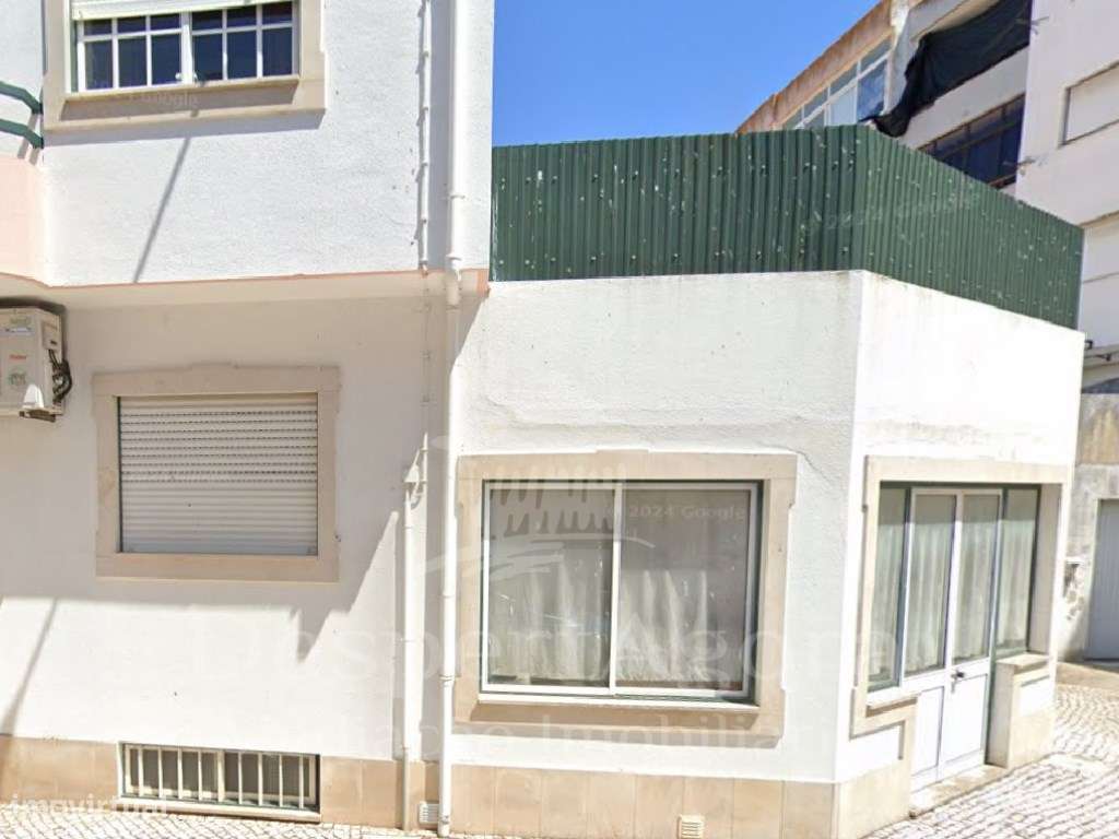 Oportunidade de negócio - Grande imagem: 2/3