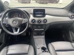 Mercedes-Benz B 250 e (Electric Drive) - 11