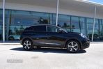 Peugeot 3008 1.5 BlueHDi Allure - 1