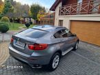 BMW X6 40d xDrive - 4