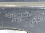 Belka tylna DAF XF460 EURO6 1892657 202742C - 4
