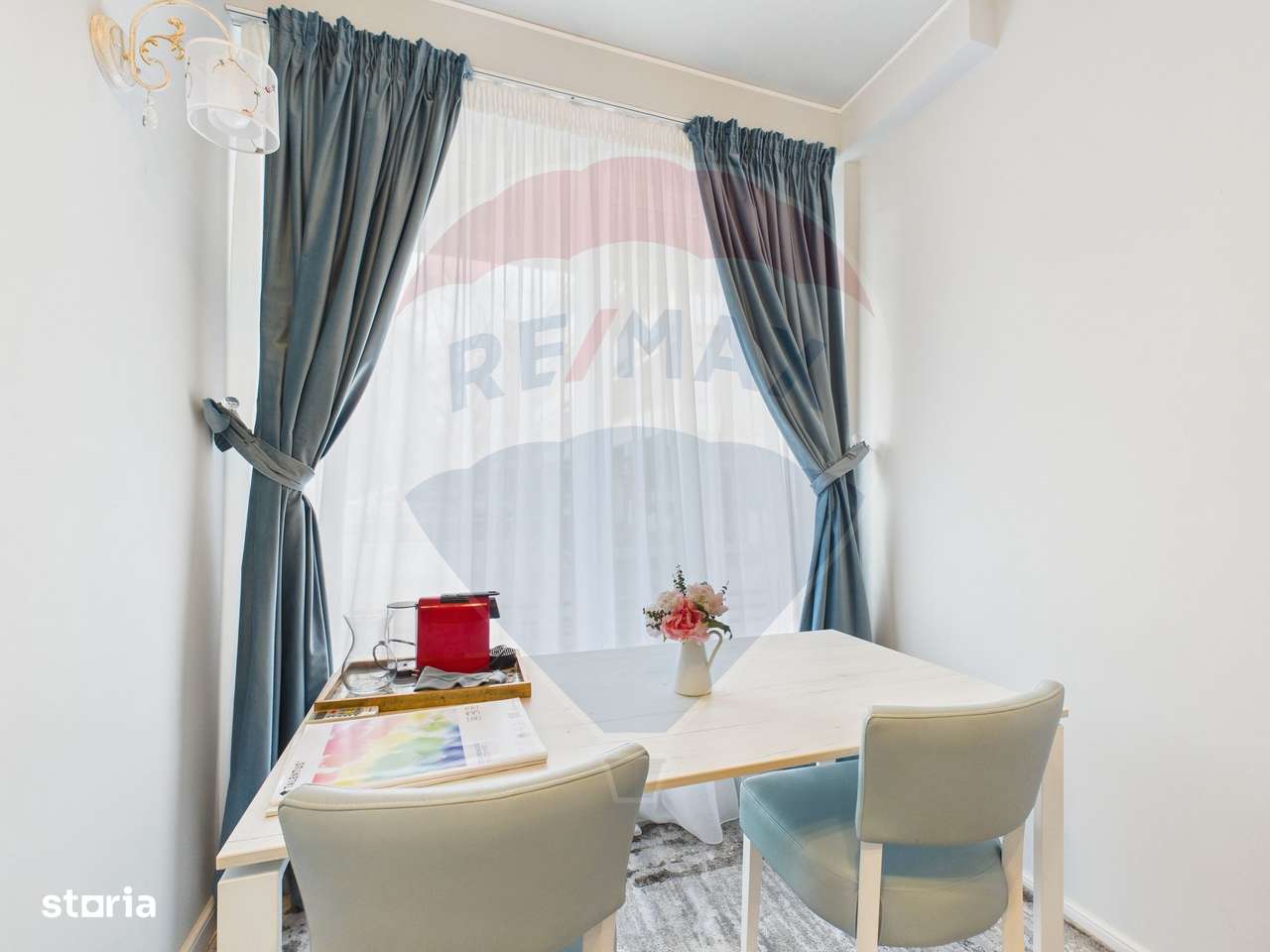 Casă / Vilă cu 5 camere de vânzare în zona Central-14