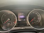 VW Golf Sportsvan 1.6 TDI Highline - 20