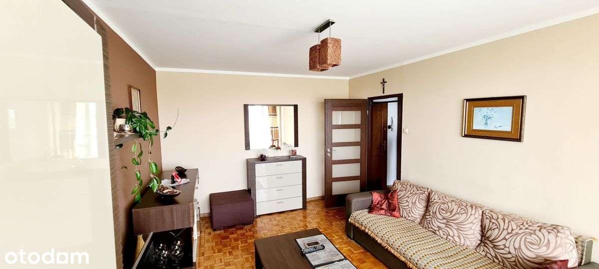 Wrocław, Fabryczna, Nowy Dwór-2