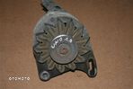 ALTERNATOR FIAT UNO 1,0 - 1