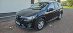 Mazda CX-5 2.2 D Skyenergy 2WD - 1