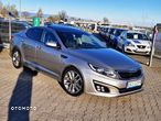 Kia Optima 1.7 CRDi XL - 3