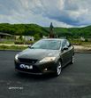 Ford Mondeo 2.0 TDCi Trend - 10