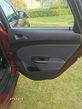 Opel Astra IV 1.4 T Business - 25