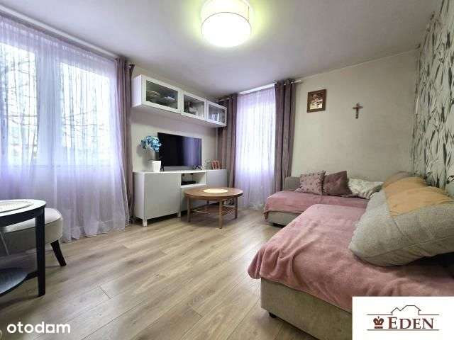 Dom, 80 m², Gołaszyn-3