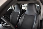 Smart Fortwo coupe twinamic - 9