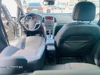 Opel Astra Sports Tourer 2.0 CDTI ECOTEC Active Aut. - 6