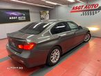 BMW Seria 3 320d DPF Touring Blue Performance Edition Fleet Exclusive - 8