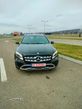 Mercedes-Benz GLA 200 (CDI) d 7G-DCT StreetStyle - 8