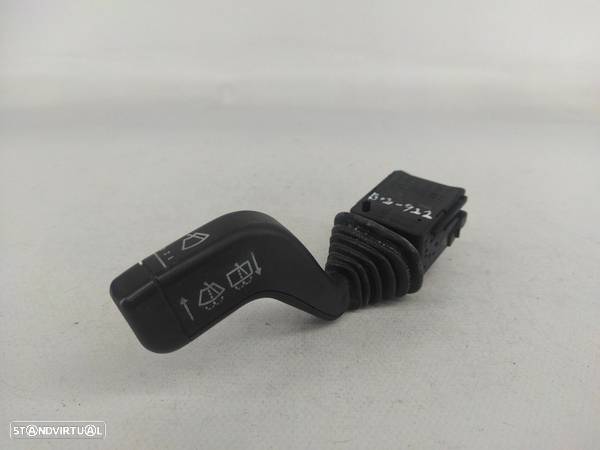 Manete/ Interruptor Limpa Vidros Opel Corsa C (X01) - 5