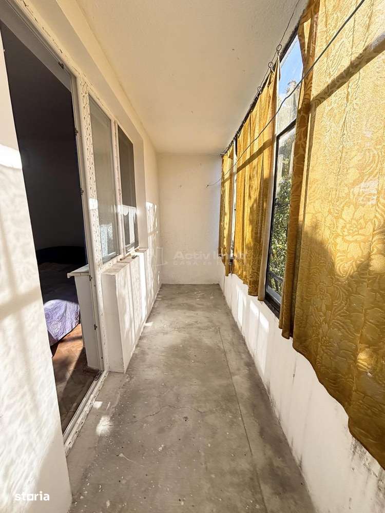 Apartament 3 camere  - Rogerius - Str Selimbarului - etaj 4-10