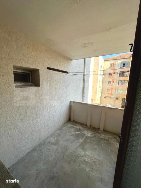 Apartament cu 3 camere, 74 mp, Spitalul Judetean - Imagine principală: 4/9