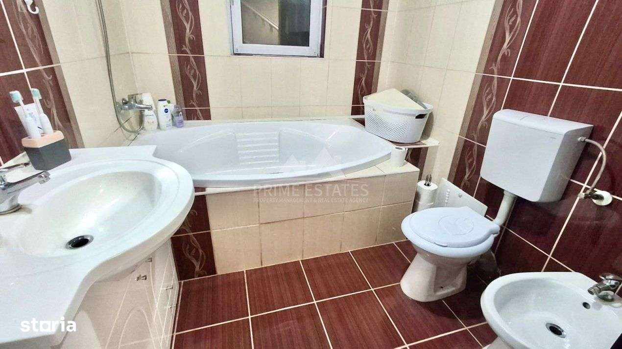 Casa individuala renovata, teren 200 mp, Valenta-zona Plastor-8