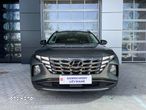 Hyundai Tucson 1.6 T-GDi 48V Executive 2WD DCT - 3