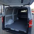 Mercedes-Benz VITO 114 CDI - 9