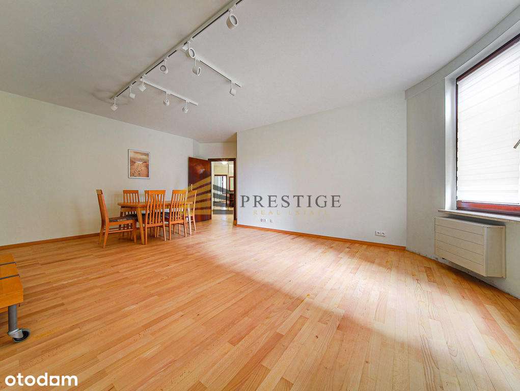 Luksusowy 3-pokojowy apartament 105m² z jacuzzi.-0