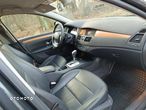 Renault Laguna 2.0 16V Turbo Initiale - 7