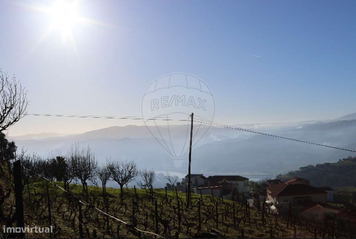 Terreno  para venda - Grande imagem: 4/7