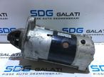 Electromotor Opel Astra J 1.7CDTI 2009 - 2015 COD : 55578420 - 1