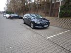 Opel Insignia 1.6 CDTI Enjoy S&S Eco - 8