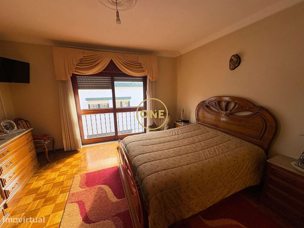 Moradia T3 em Beiriz – Póvoa de Varzim - Grande imagem: 4/26