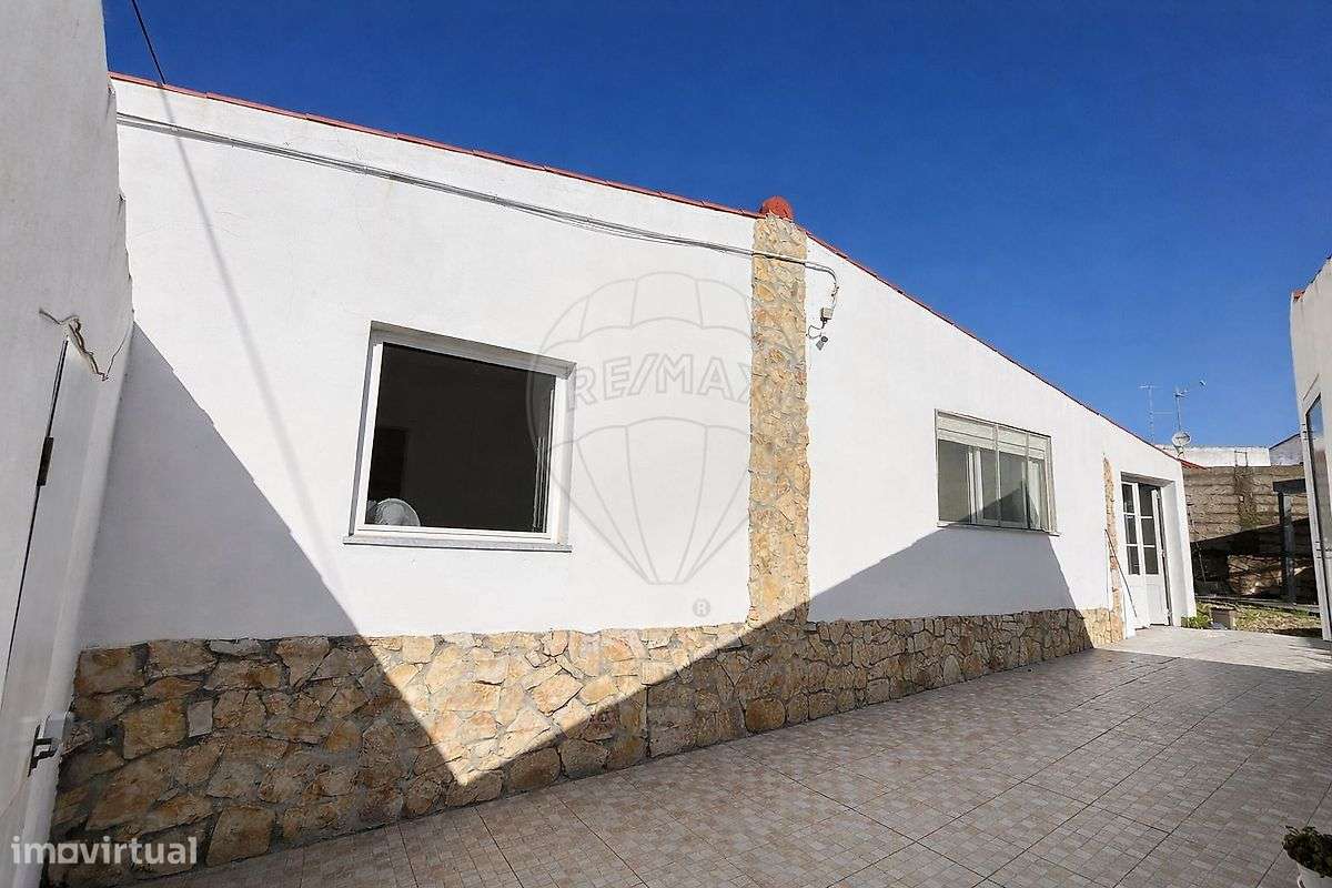 Moradia T2 para venda - Grande imagem: 5/33