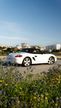 Porsche Boxster 2.7 - 6