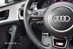 Audi A6 2.0 TDI ultra S tronic - 23