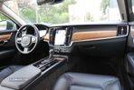 Volvo V90 2.0 D4 Inscription Geartronic - 11