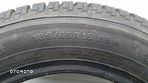 OPONA ZIMOWA KUMHO Izen KW23 185/65/15 88H - 3