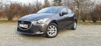 Mazda 2 - 2