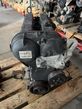 Motor Ford Fiesta MK7  Benzina 1.25 Manual, 82hp - 1