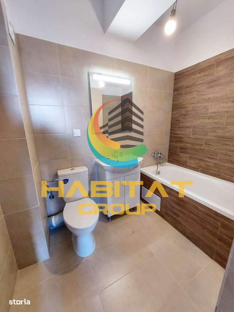 2 Camere Bloc Nou Vanzare Direct Dezvoltator Metrou Berceni - Imagine principală: 3/12