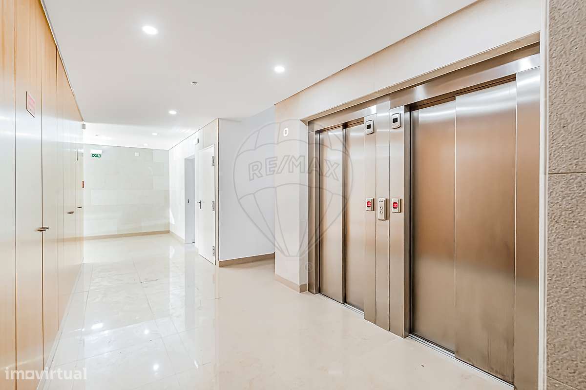 Prédio  para venda-5