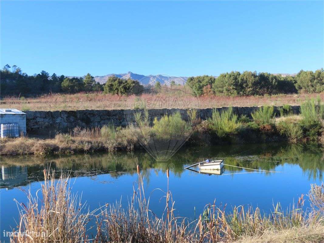 Quinta  para venda - Grande imagem: 4/49