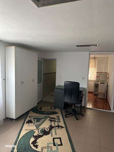 Iinchiriez garsoniera - Imagine principală: 5/7