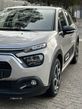 Citroën C3 1.2 PureTech Feel - 34