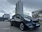 Kia Venga 1.6 CRDi 128 Dream Team Edition - 2