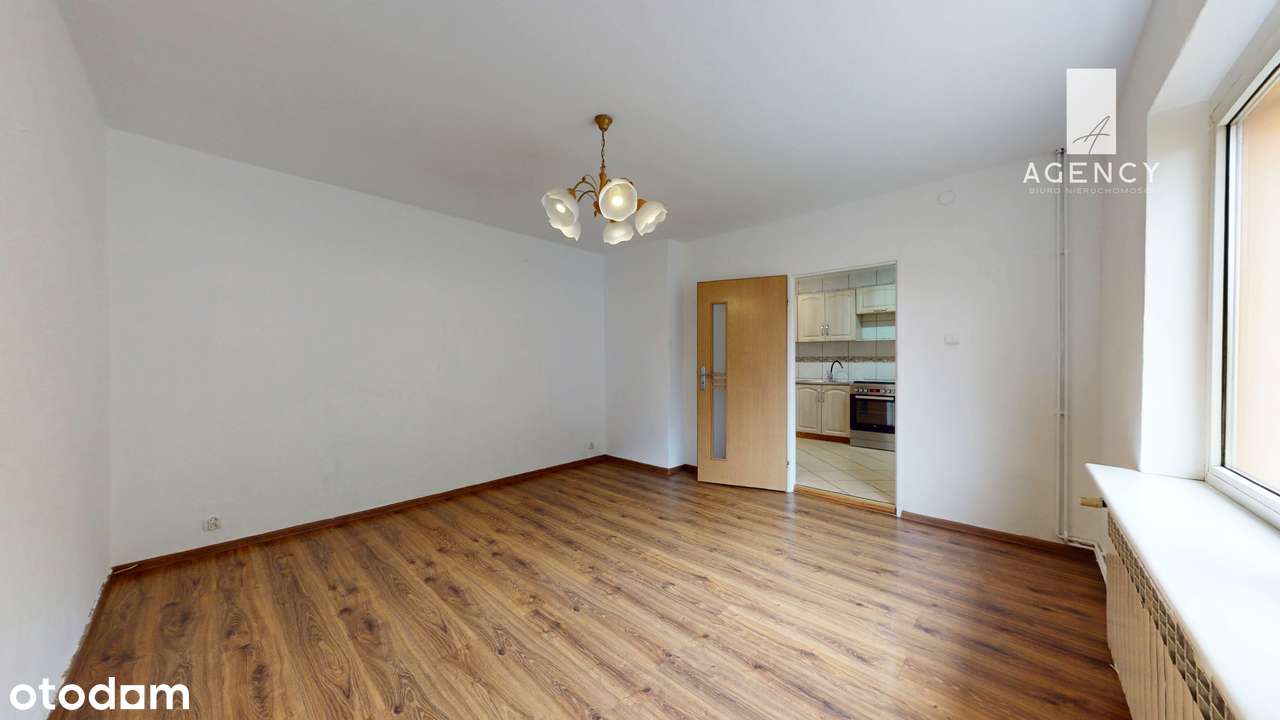 Mieszkanie 4 pokojowe 95m z ogródkiem, miejscem parkingowym Rzyszczewo-10