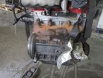 Motor Completo Volkswagen Golf Iii (1H1) - 4