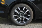 Hyundai i40 1.7 CRDi Style - 7