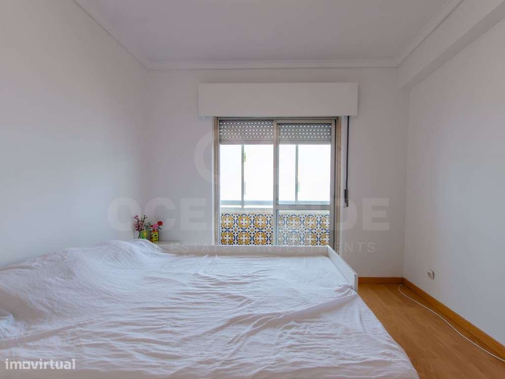 T3 remodelado na Medrosa, Oeiras-16
