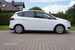 Ford C-MAX 1.6 FF Ambiente - 9